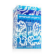 Ungaro Emanuel Emanuel Ungaro Fresh For Him EDT 50 ml M