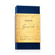 Marc-Antoine Barrois Ganymede EDP 30 ml U