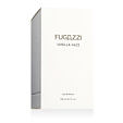 Fugazzi Vanilla Haze EDP 100 ml U