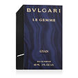 Bvlgari Le Gemme Gyan EDP 60 ml M