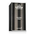 Hamidi The Lost Paradise Celestial Wood EDP 100 ml U