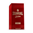 Jean Paul Gaultier Scandal Pour Homme Absolu Perfum 100 ml M