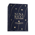 Nina Ricci L'Air du Temps x Alix D. Reynis EDP 50 ml W
