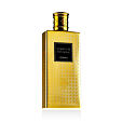 Perris Monte Carlo Absolue d’Osmanthe EDP 100 ml U