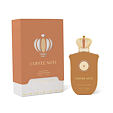 Gulf Orchid Coffee Note EDP 100 ml U