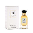 Gulf Orchid Taraf EDP 110 ml W