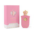Gulf Orchid Rare Rose EDP 100 ml U