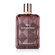 Givenchy Very Irrésistible Eau de Toilette EDT 80 ml W