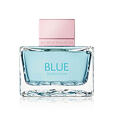 Banderas Blue Seduction for Women EDT 80 ml W