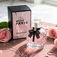 Yves Saint Laurent Mon Paris Couture EDP 50 ml W
