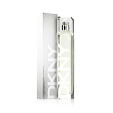DKNY Donna Karan Energizing 2011 EDP 100 ml W