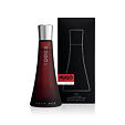 Hugo Boss Deep Red EDP 90 ml W