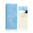 Dolce &amp; Gabbana Light Blue EDT 200 ml W