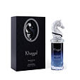 MAISON ASRAR Khayyal EDP 100 ml U