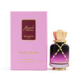 MAISON ASRAR Jewels Collection Pink Crush EDP 100 ml W
