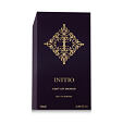 Initio Can&#039;t Get Enough EDP 90 ml