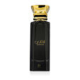 Ahmed Al Maghribi Laathani Extrait de Parfum 80 ml U