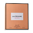 Riiffs La Femme Bloom EDP 100 ml W