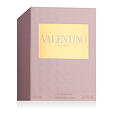 Valentino Valentino Donna EDP 100 ml W