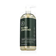 Paul Mitchell Tea Tree Lemon Sage Thickening Shampoo 1000 ml - Nowe opakowanie