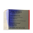 Shiseido Vital Perfection Uplifting &amp; Firming Advanced Cream Soft Refill 50 ml