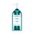 Sachajuan Ocean Mist Volume Shampoo 990 ml