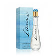 Laura Biagiotti Laura EDT 75 ml W