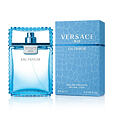 Versace Man Eau Fraîche EDT 100 ml M