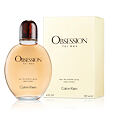 Calvin Klein Obsession for Men EDT 125 ml M