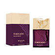 MAISON ASRAR Tornado EDP 100 ml U