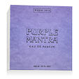 Room 1015 Purple Mantra EDP 100 ml U