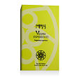 Nobile 1942 Vespri Esperidati EDP 75 ml U