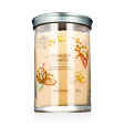 Yankee Candle Signature Tumbler świeca zapachowa 567 g - Banoffee Waffle