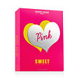 Jeanne Arthes Sweet Sixteen Pink EDP 100 ml W