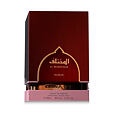 Nusuk Al Mukhtalif Women Extrait de Parfum 100 ml W