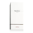 NVDO Mistral Artisan EDP 75 ml U