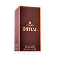 Aigner Initial EDP 100 ml M