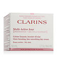 Clarins Multi-Active Jour Glow Boosting Day Cream 50 ml