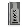 Boss Boss Bottled EDT 100 ml M