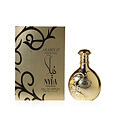 Arabiyat Prestige Nyla Vani-Elle EDP 80 ml U