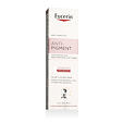 Eucerin Anti-Pigment Eye Cream 15 ml