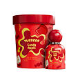 Grandeur Tubbees Candy Apple EDP 50 ml U
