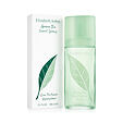 Elizabeth Arden Green Tea EDT 100 ml W