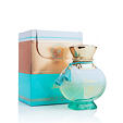 Al Wataniah Sahari EDP 100 ml U