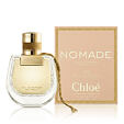 Chloé Nomade Jasmin Naturel EDP 50 ml W