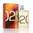 Escentric Molecules Escentric 02 EDT 100 ml U