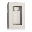 Riiffs Goodness Oud Blanc EDP 100 ml U