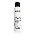 L'Oréal Professionnel Tecni.Art Volume Lift 250 ml