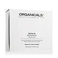 Organicals® ABUNDANCE Moringa Repair 6 x10 ml