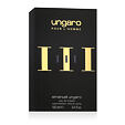 Ungaro Emanuel Pour L'Homme III EDT 100 ml M - Nowe opakowanie